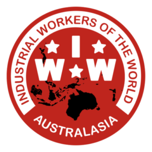IWW Australasia png