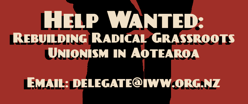 Join Today!