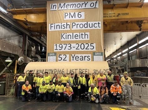 Grassroots fight against job cuts needed