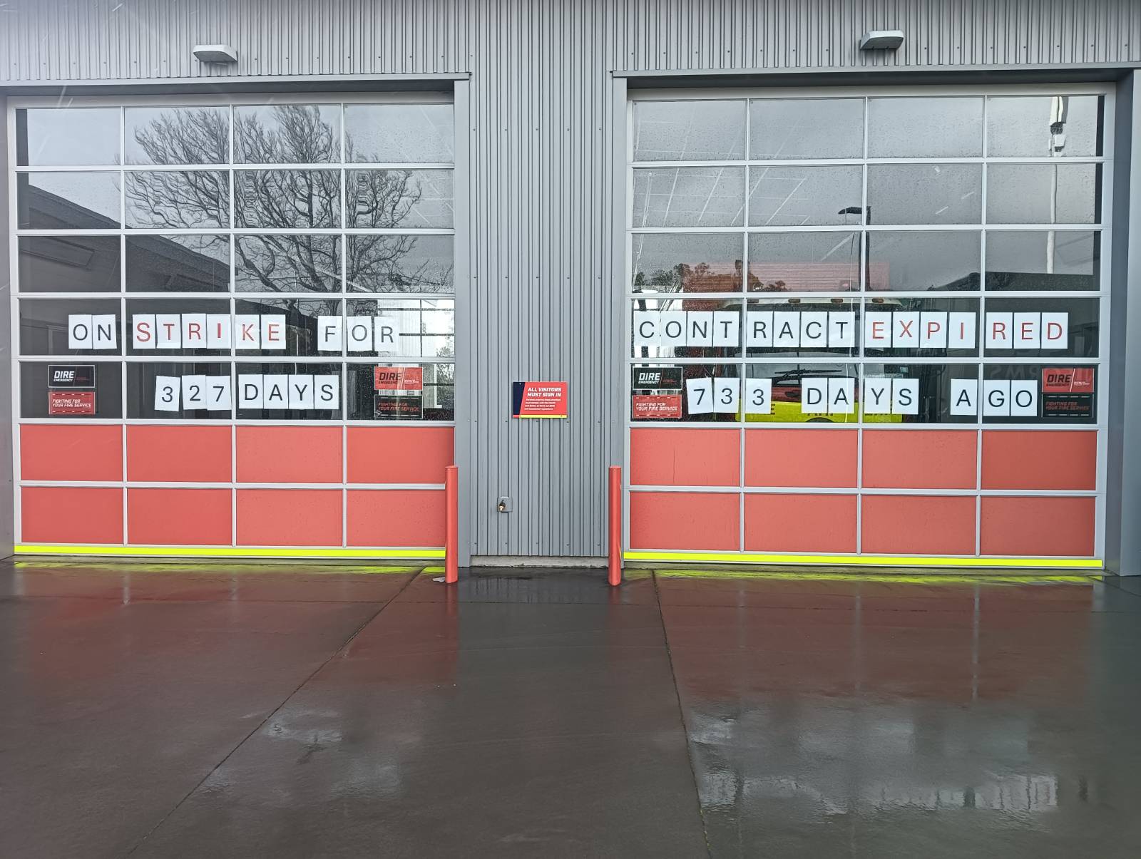 Don’t get sucked in, warns NZPFU